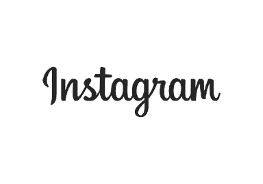 instagram for gleam clean vegas house cleaning in las vegas